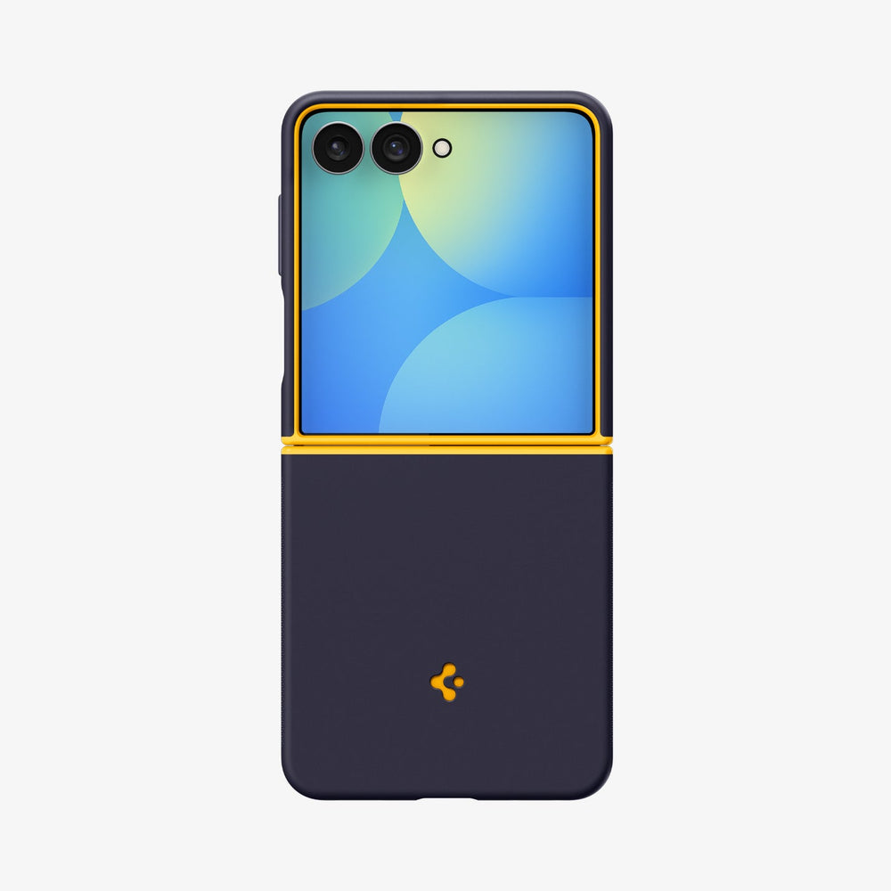 Galaxy Z Flip 8 Case Nano Pop (MagFit) - Spigen.com Official Site