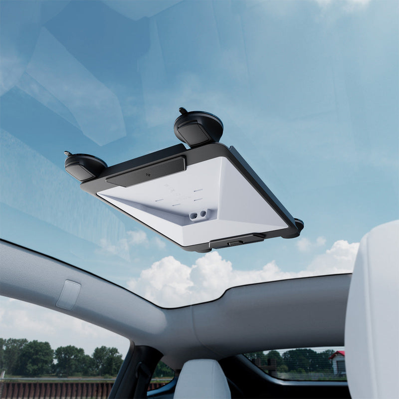 Accessoire Starlink Mini Support Réglable Starlink Mini - Pour Camping-car, Voiture, Bateau, Échelle Support Starlink Mini Pince Tube Camping-car Yacht Accessoire Starlink Mini Support Réglable Starlink Mini - Pour Camping-car, Voiture, Bateau, Échelle Support Starlink Mini Pince Tube Camping-car Yacht