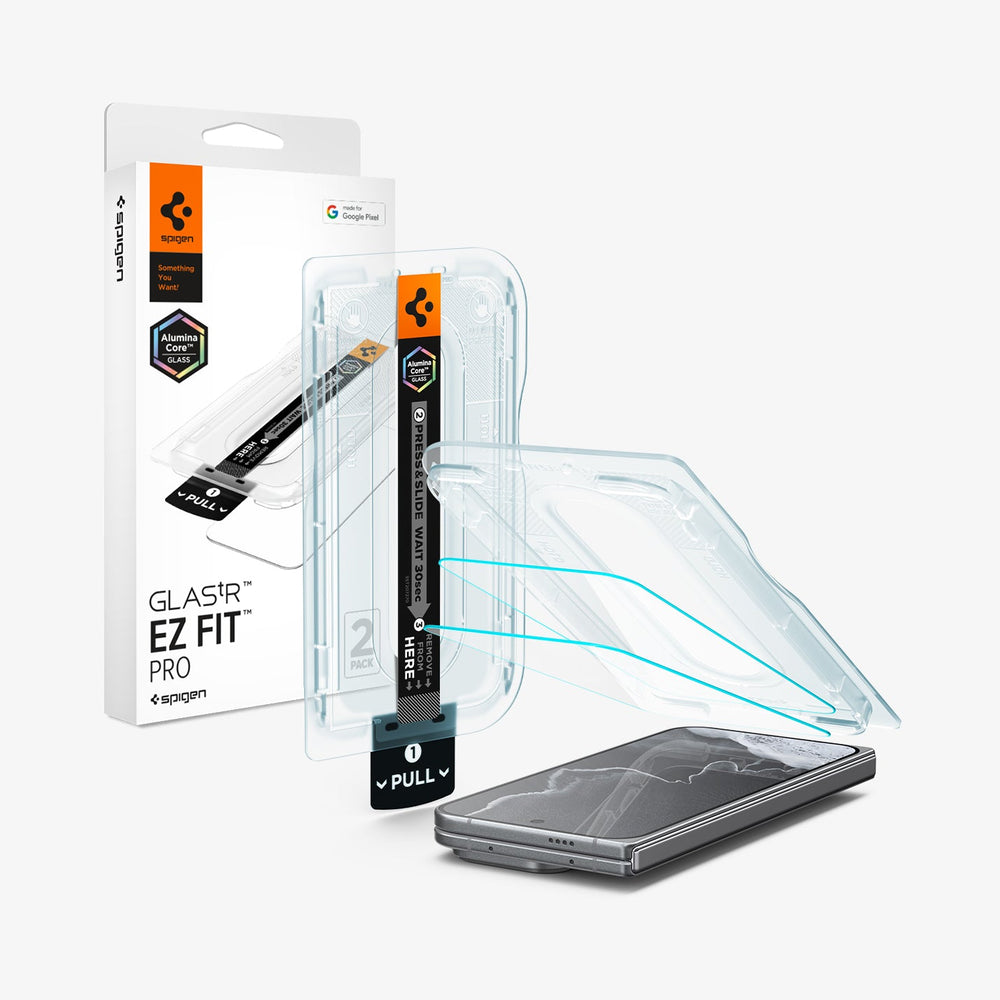 title_web_GaaPFD_EZ_Fit_Pro_Al