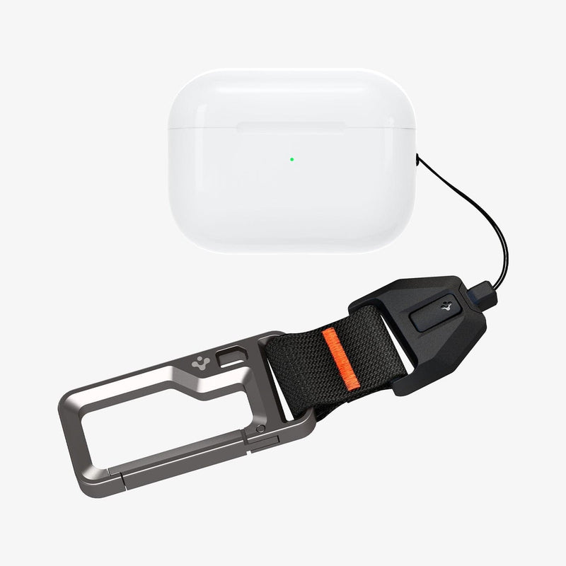 AirPods Series Lanyard Carabiner