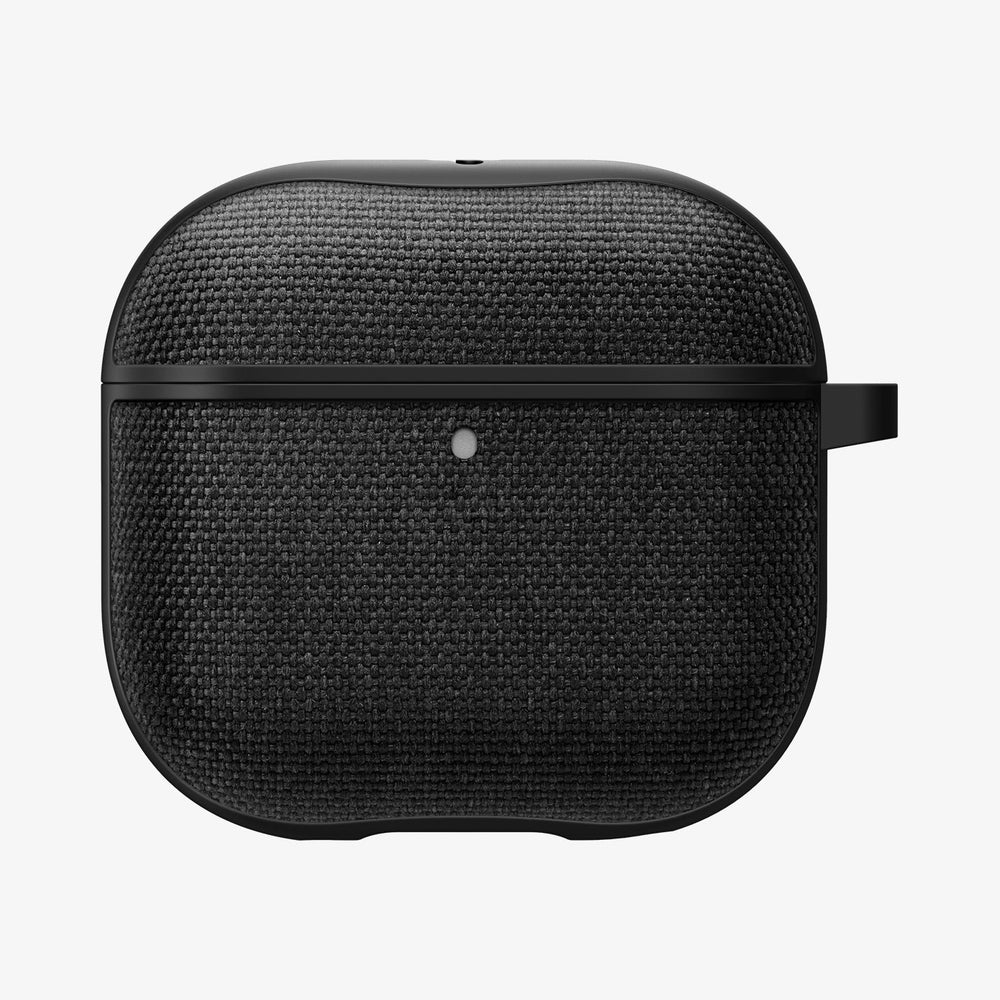 title_web_airpods4_urbanfit_bl