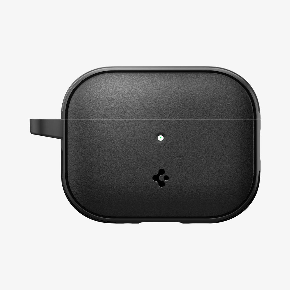 AirPods Pro 3 Case Spigen Vault - Spigen.com Official Site
