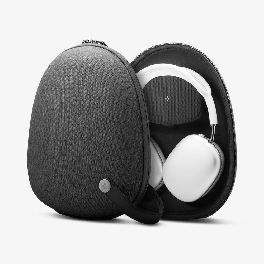 Air Pods Max スペースグレー Apple(AirPods MAX スペース Air Pods Max スペースグレー Apple(AirPods MAX スペース