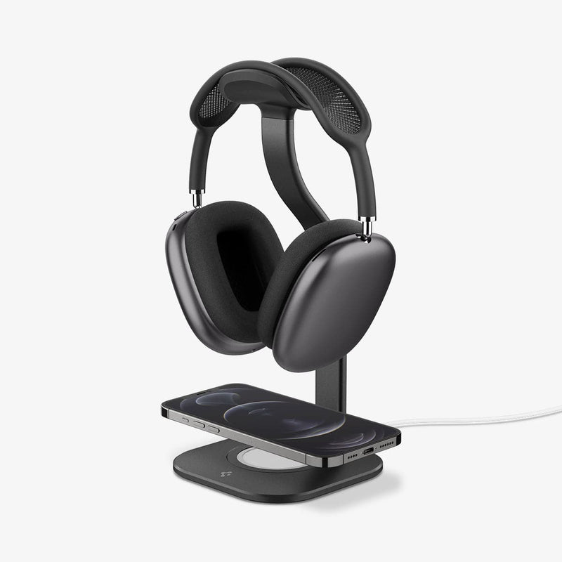 AirPods Max Series Stand (MagFit) - Main Image