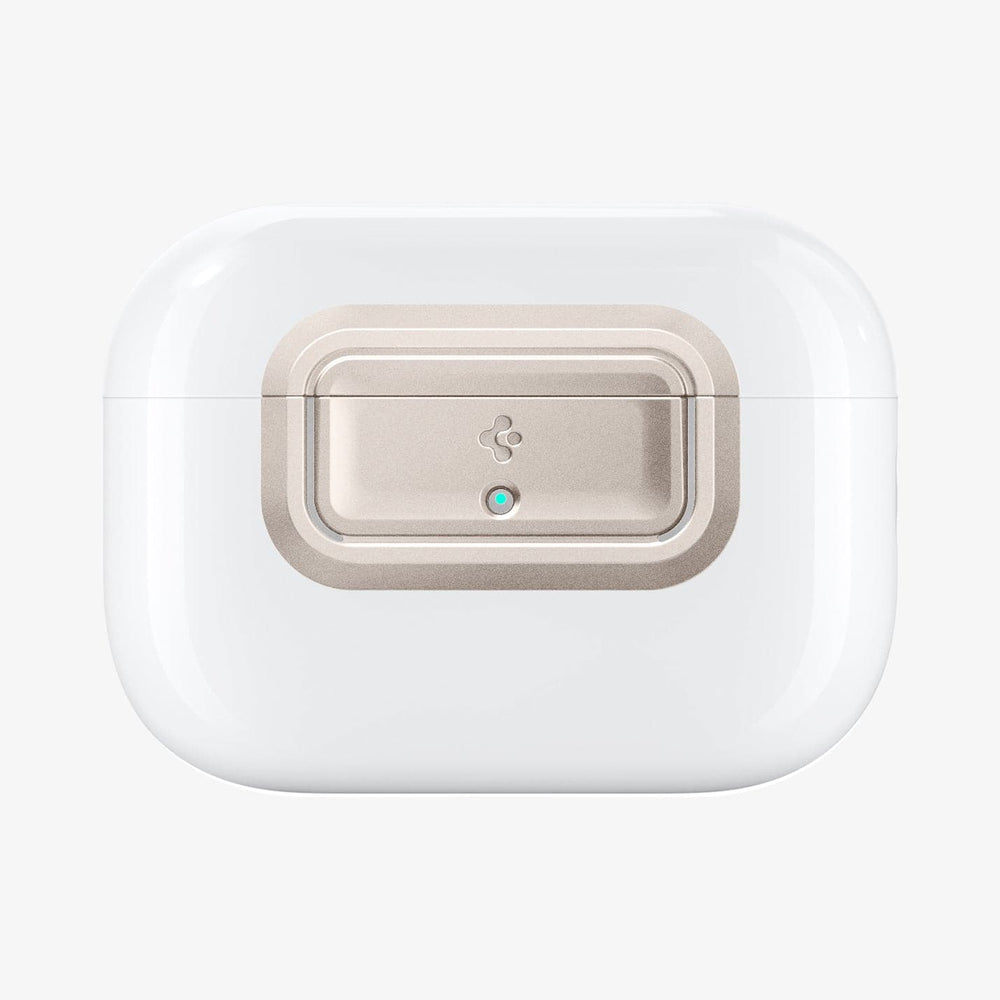 AirPods  Pro ジャンク AirPods Pro 第2世代 USB-C MTJV3J/A A2968 ジャンク品 ホワイト