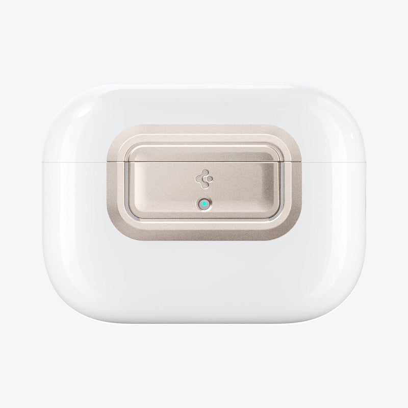 AirPods Series Case Lock Fit M - Spigen.com Official Site – Spigen