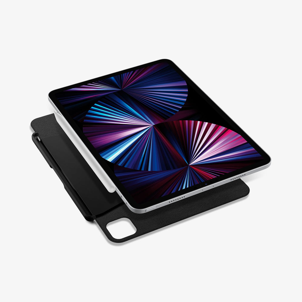 title_web_apple_pencil_holder_