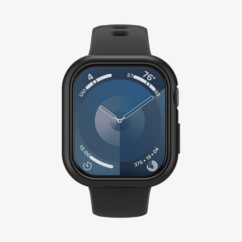 Apple Watch 10 Series Thin Fit