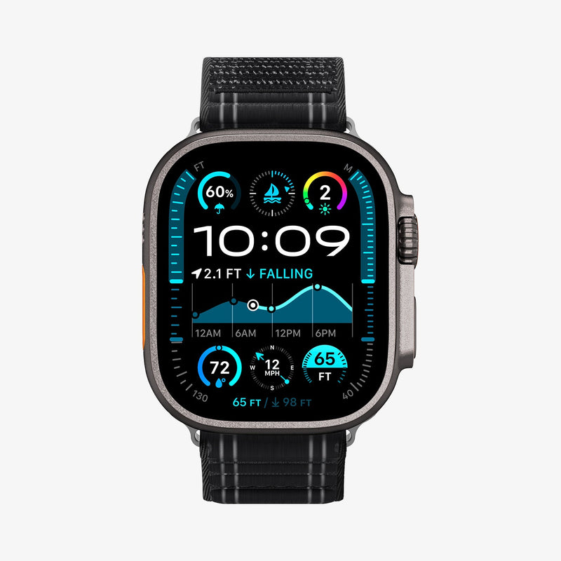 AMP10141