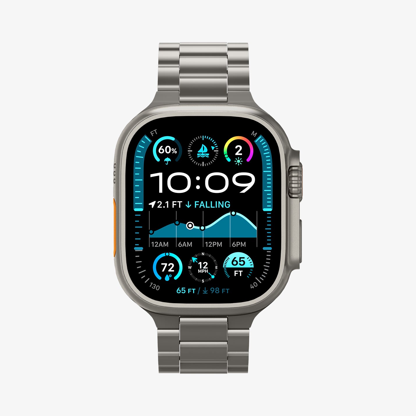 AMP09105