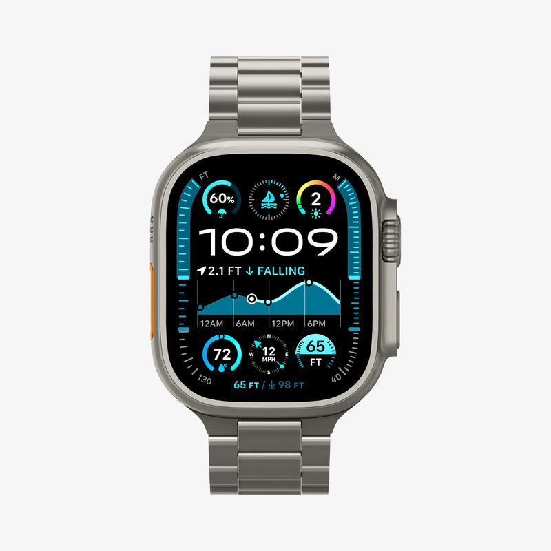 AMP09105