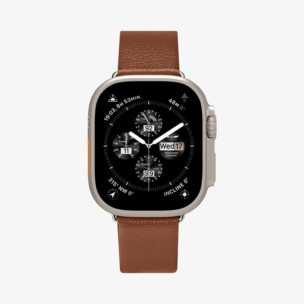 title_web_apple_watch_ultra_en