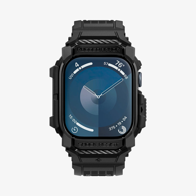 Mask How To Use Watch To Unlock Iphone Face Id On Apple Watch Store