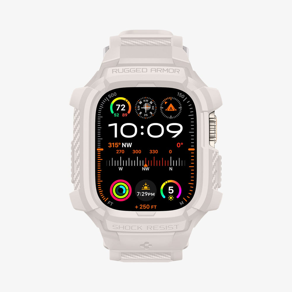 Apple - hrk Amazon.com: SWARK Back Cover Glass Heart Rate Part Connector