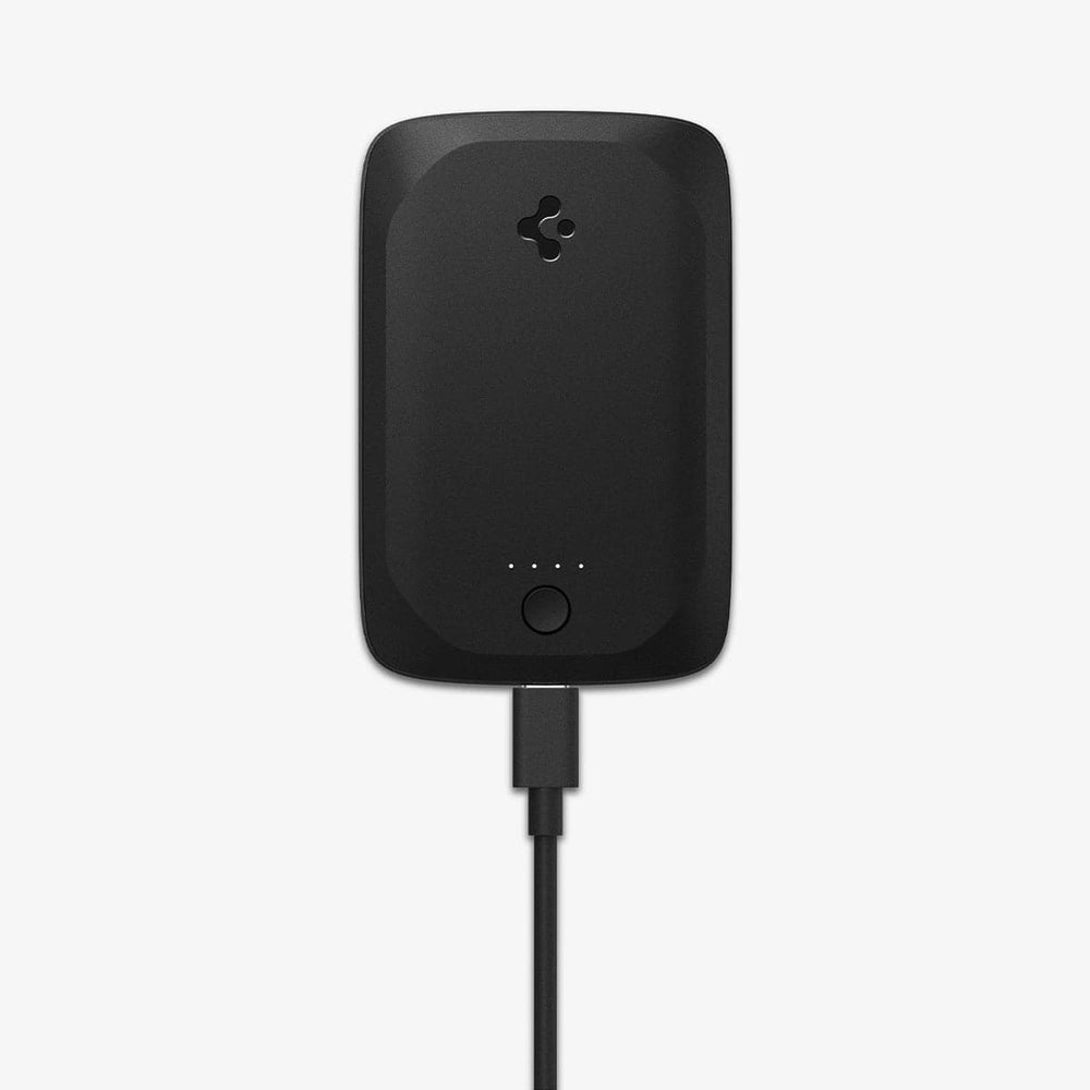 archybrid portable wireless charger