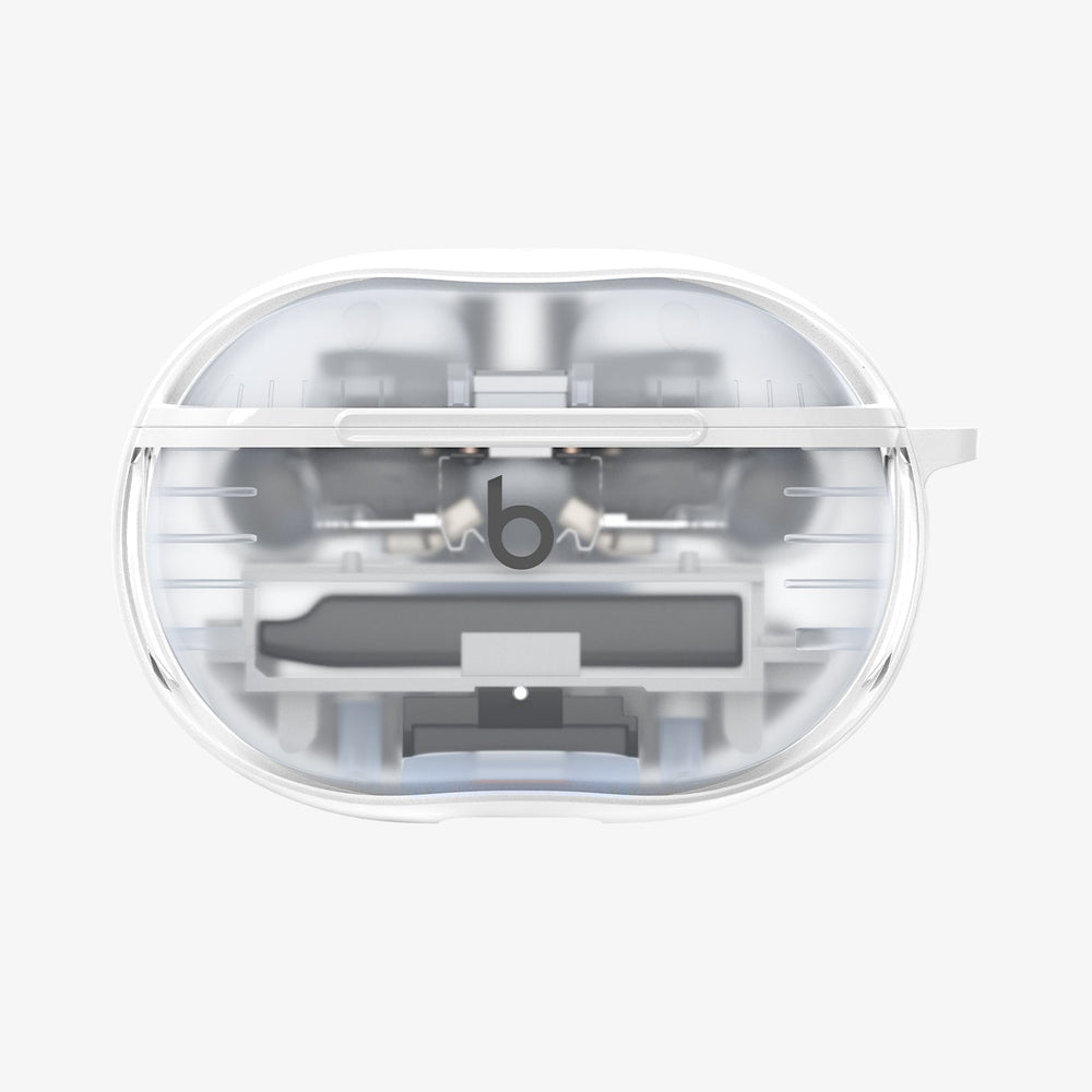 Beats Earbuds Series Case Ultra Hybrid - Spigen.com – Spigen