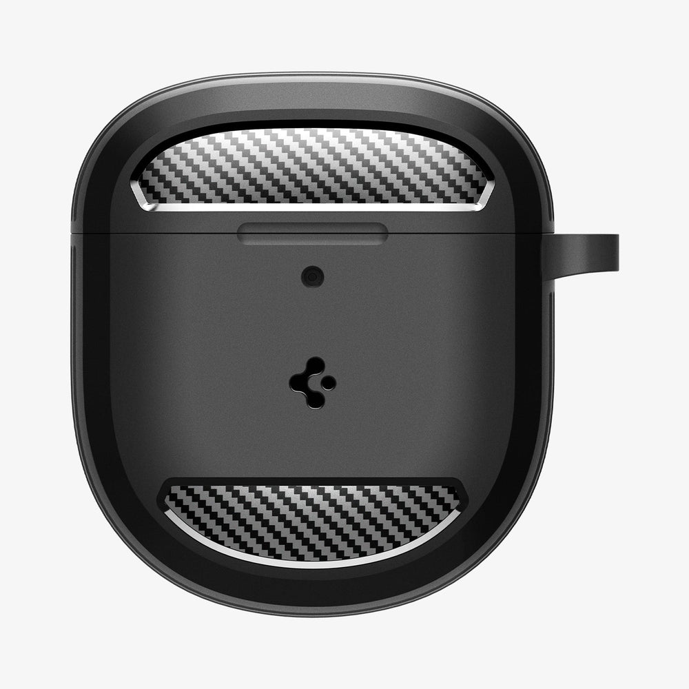 Bose Earbuds Series Case Rugged Armor - Spigen.com Official