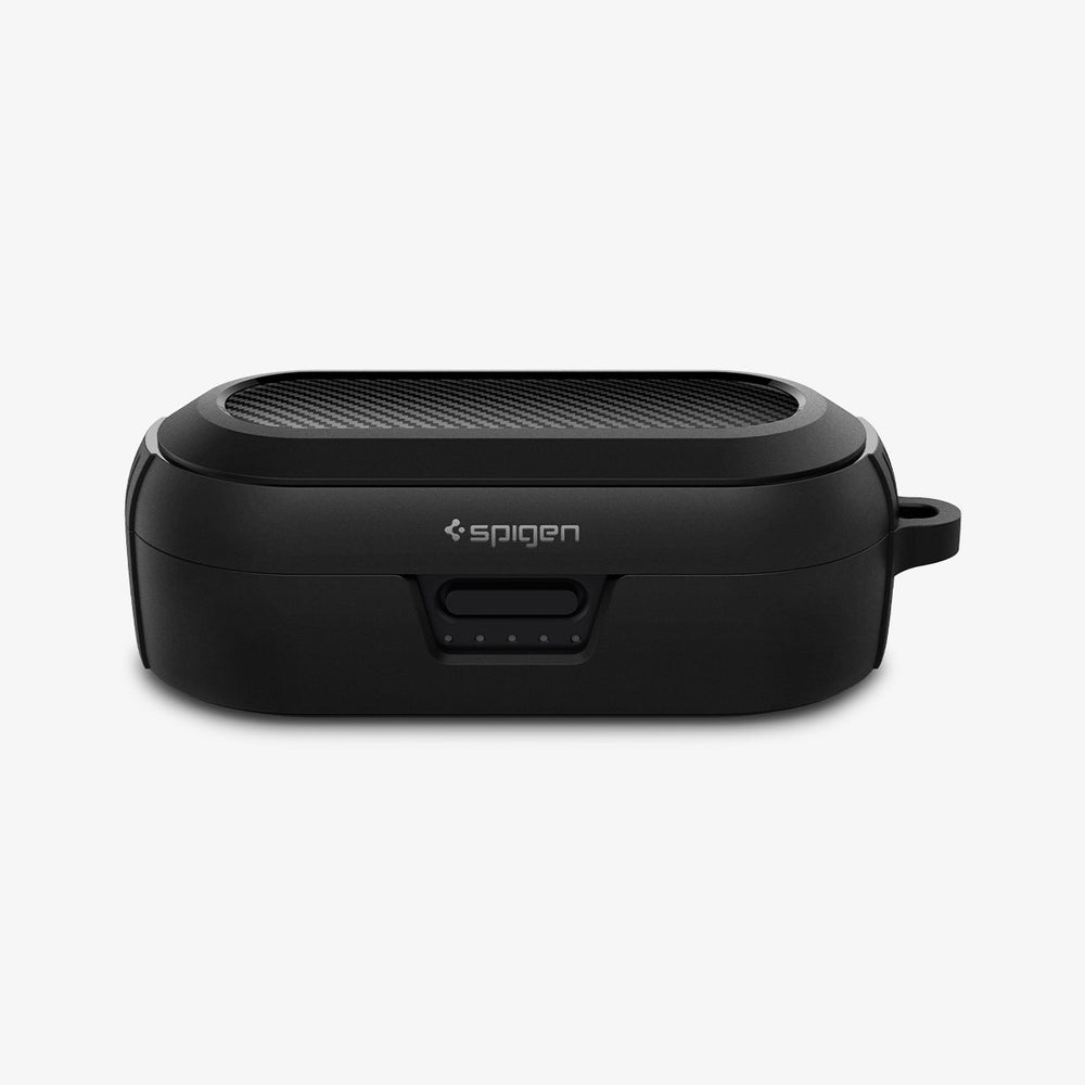 Bose Earbuds Series Case Rugged Armor - Spigen.com Official Site