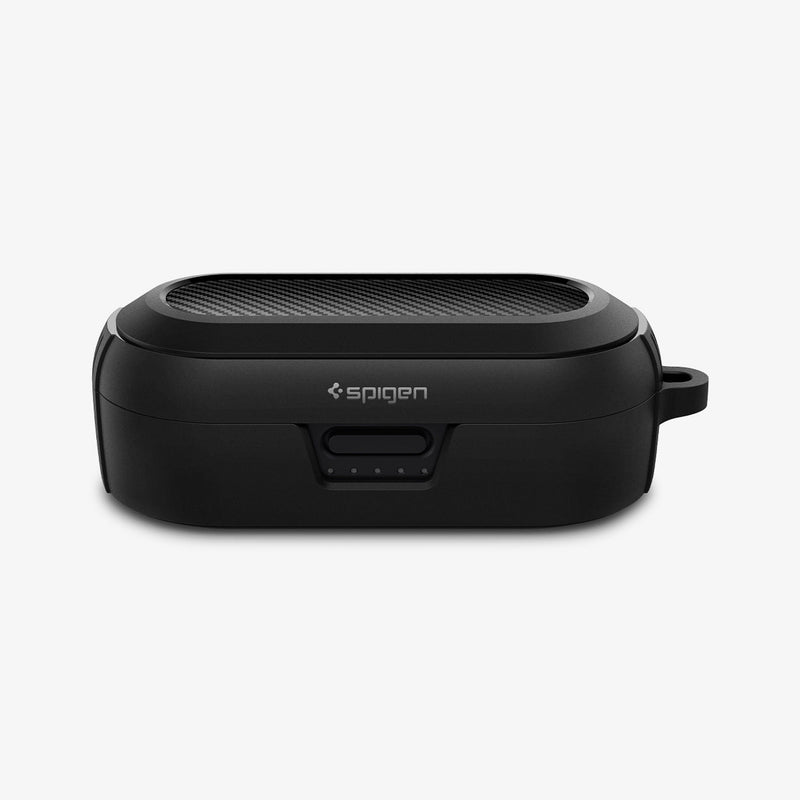 Bose Earbuds Series Case Rugged Armor - Spigen.com Official Site