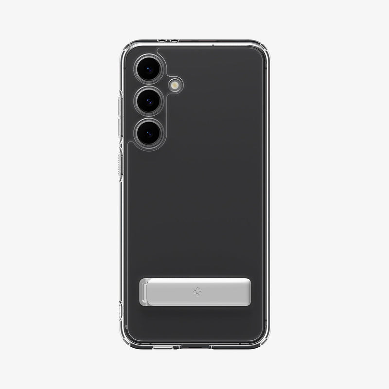 Galaxy S24 FE Case Slim Armor Essential S - Partners.Spigen.com Official Site Spigen Business l Something You Want l Galaxy S24 FE Case Slim Armor Essential S - Partners.Spigen.com Official Site Spigen Business l Something You Want l