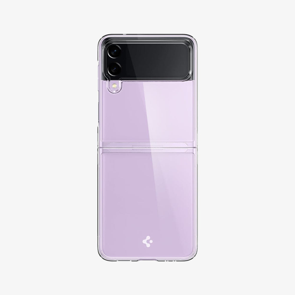 田*郎様 Samsung Galaxy Z Fold 3 Spigenケース付 Galaxy Z Fold 3 Series Thin Fit Pro Case - Spigen.com