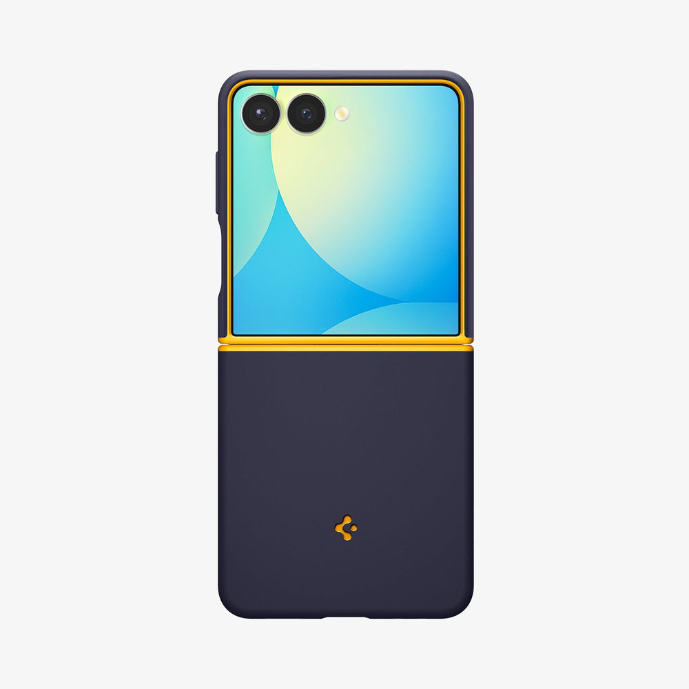 キーボード Galaxy Flip 7 Amazon.com: for Samsung Galaxy Z Fold 7 6 5 Keyboard and Mouse