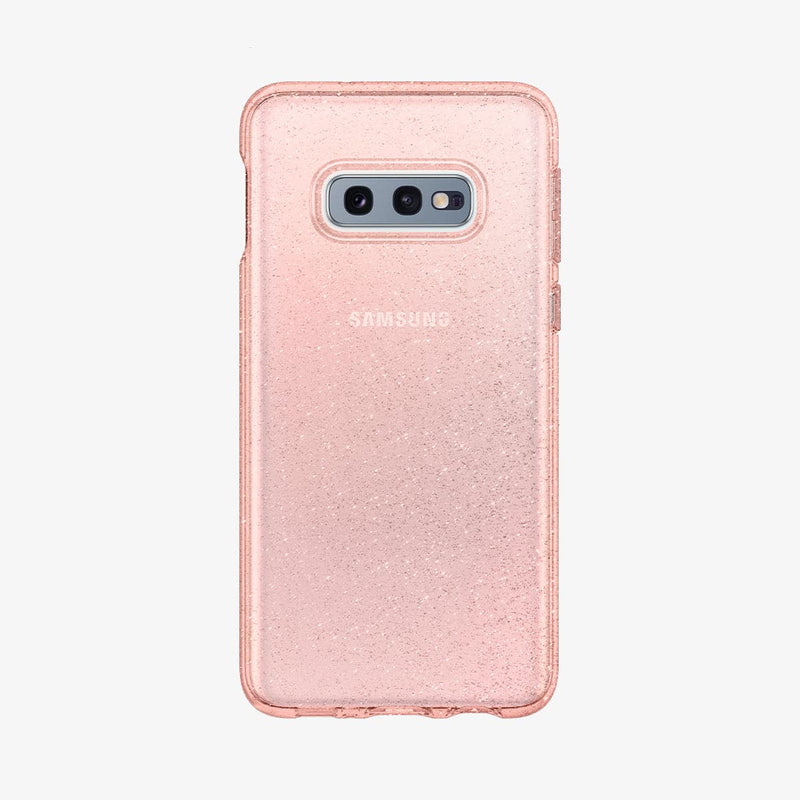 Galaxy S10 Series Glitter™ - Main Image