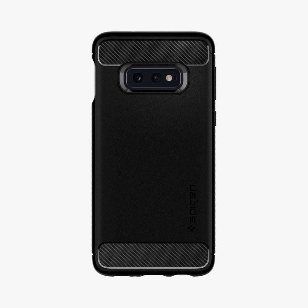 Spigen Case S10 Spigen Tough Armor Spigen Rugged Armor Samsung S10