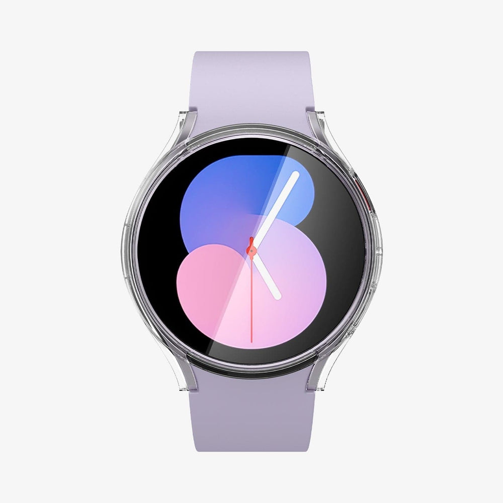 Amazon Samsung Galaxy Watch Active Spigen Protective Case S3