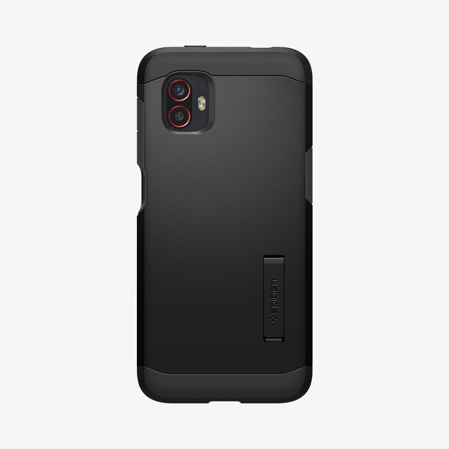 Spigen Slim Armor Spigen Tough Armor Samsung Galaxy A51 Slim Armor