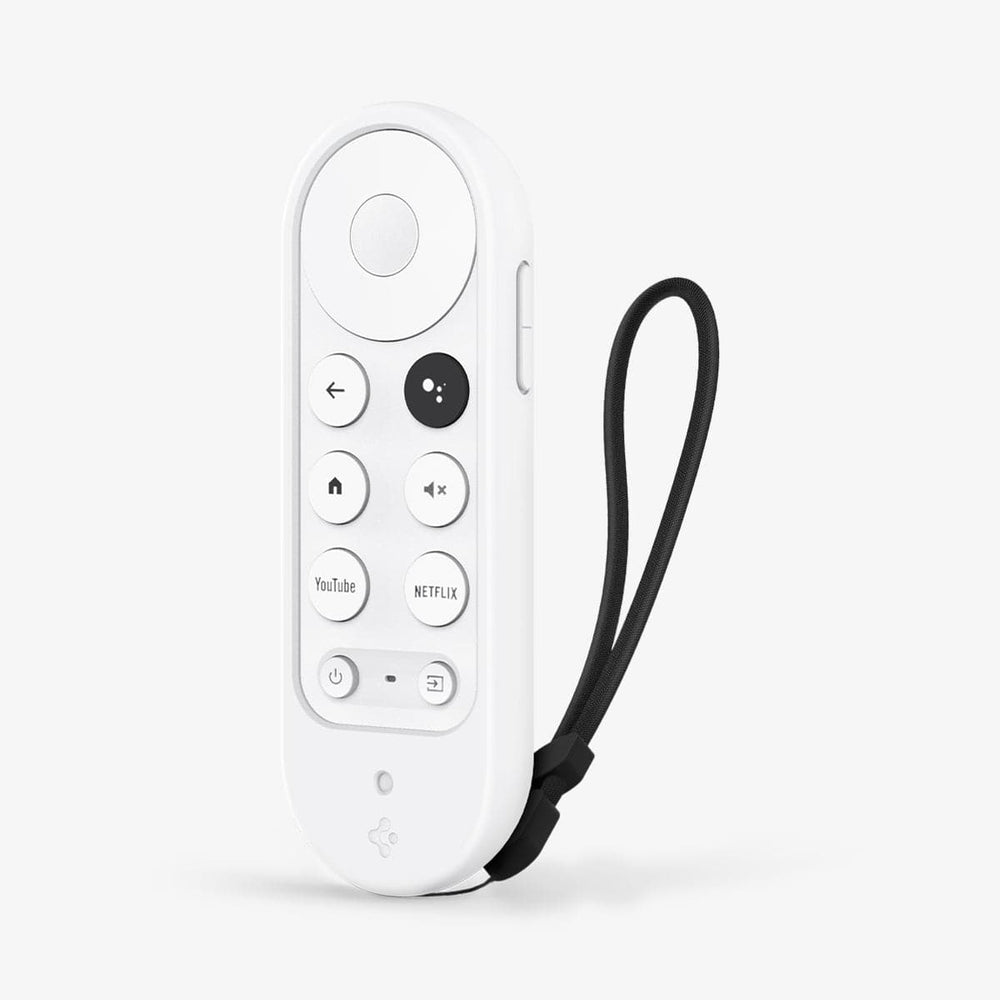 title_web_google_chromecast_re