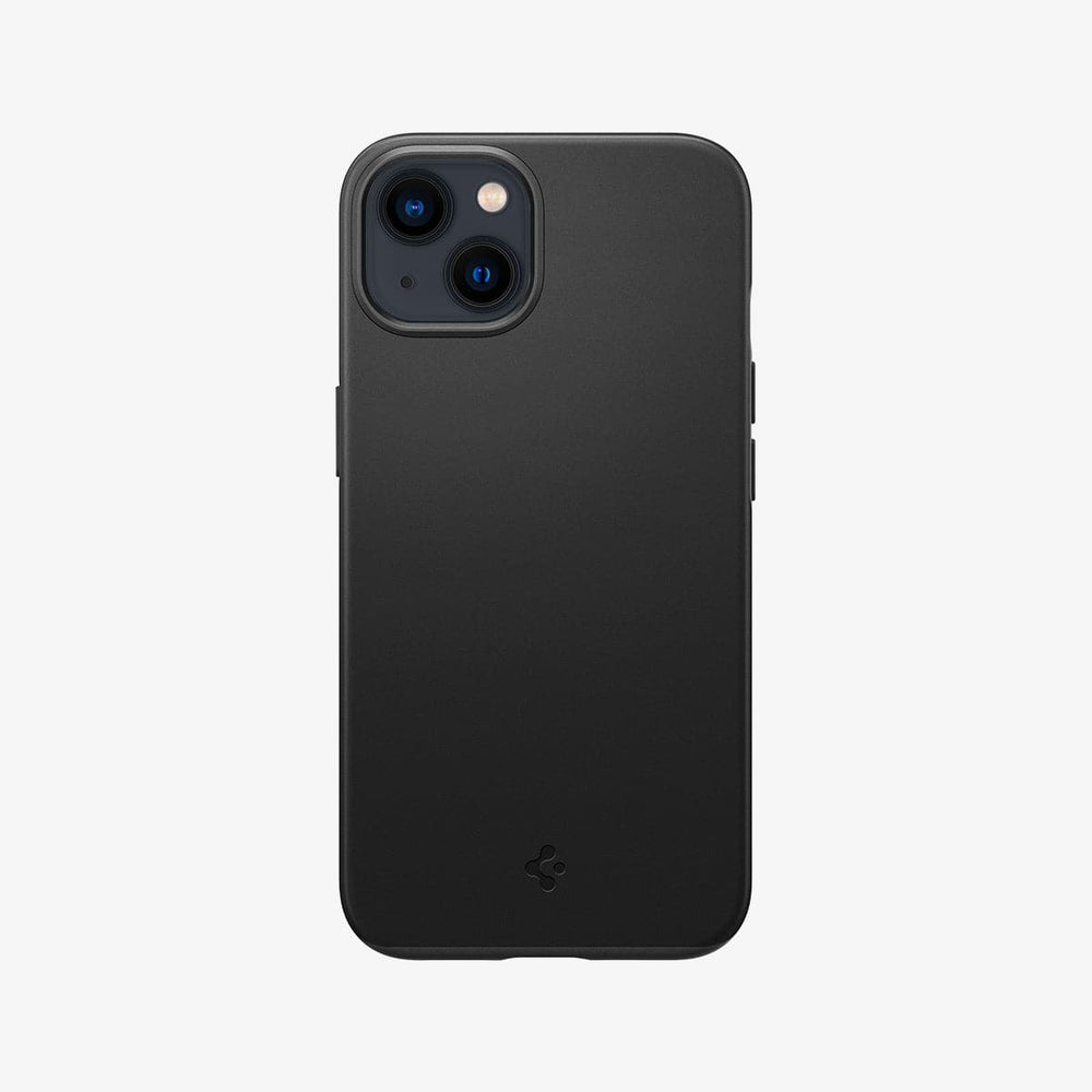 iPhone 13 Series Case Thin Fit - Spigen.com Official Site – Spigen