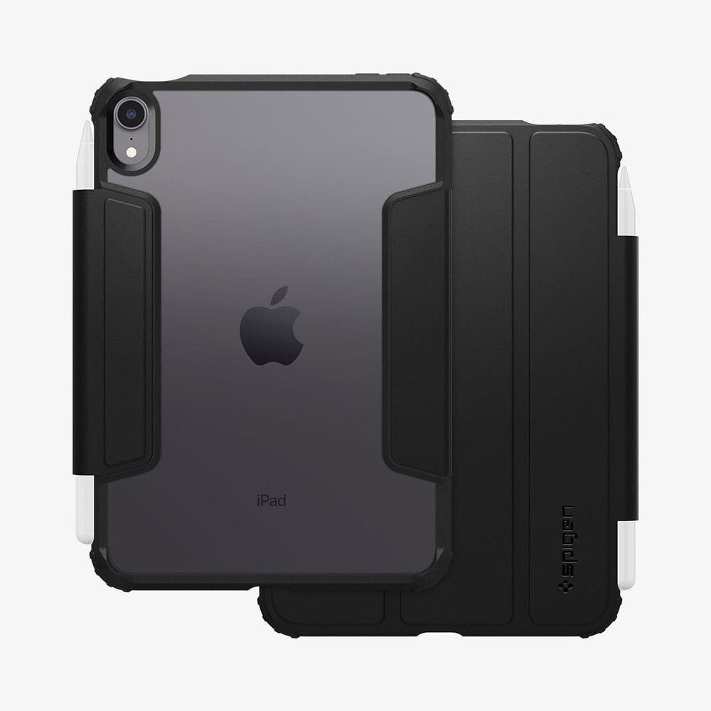 title_web_ipadmini6_ultrahybri