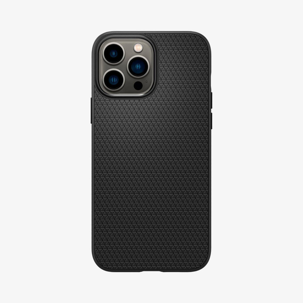 spigen liquid air armor iphone 13 pro