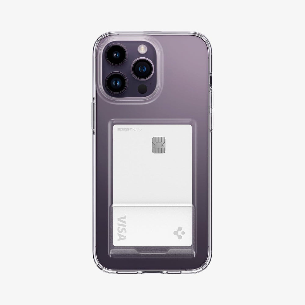 title_web_iphone14_pro_crystal