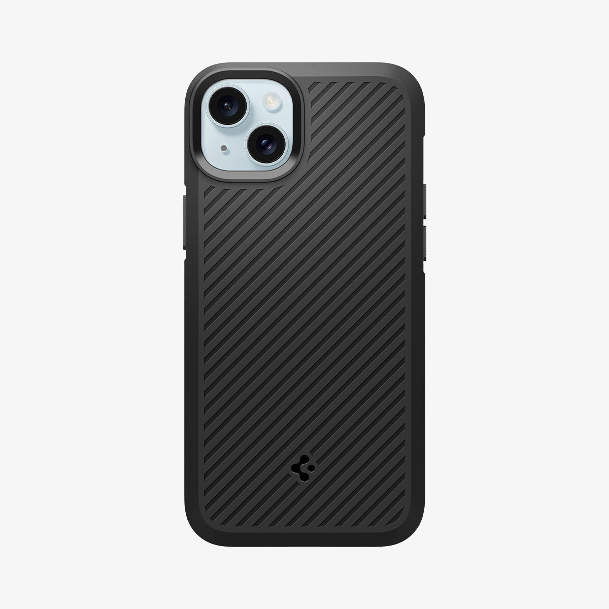 Spigen Core Armor iPhone Case - Thumbnail 3
