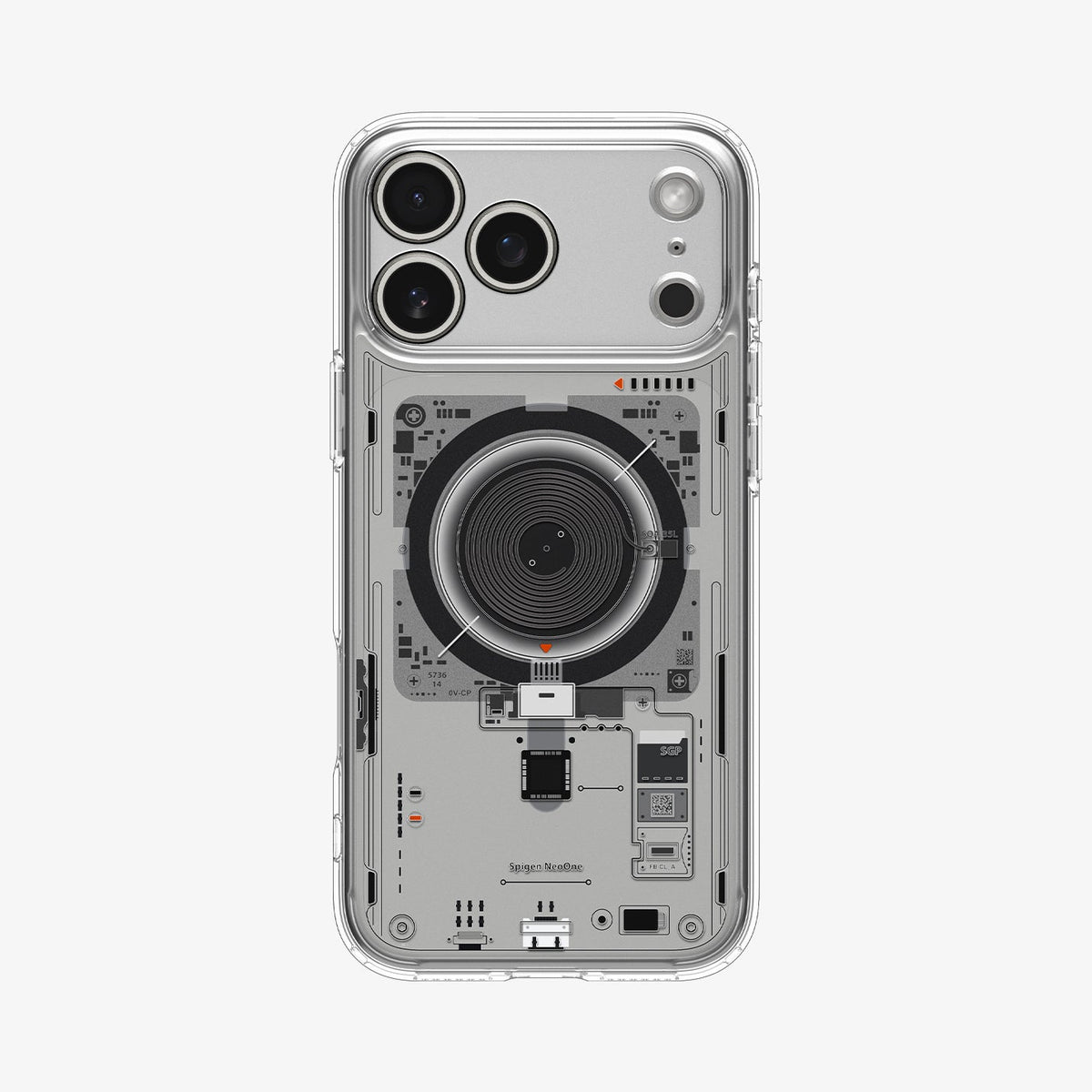 ACS10043
