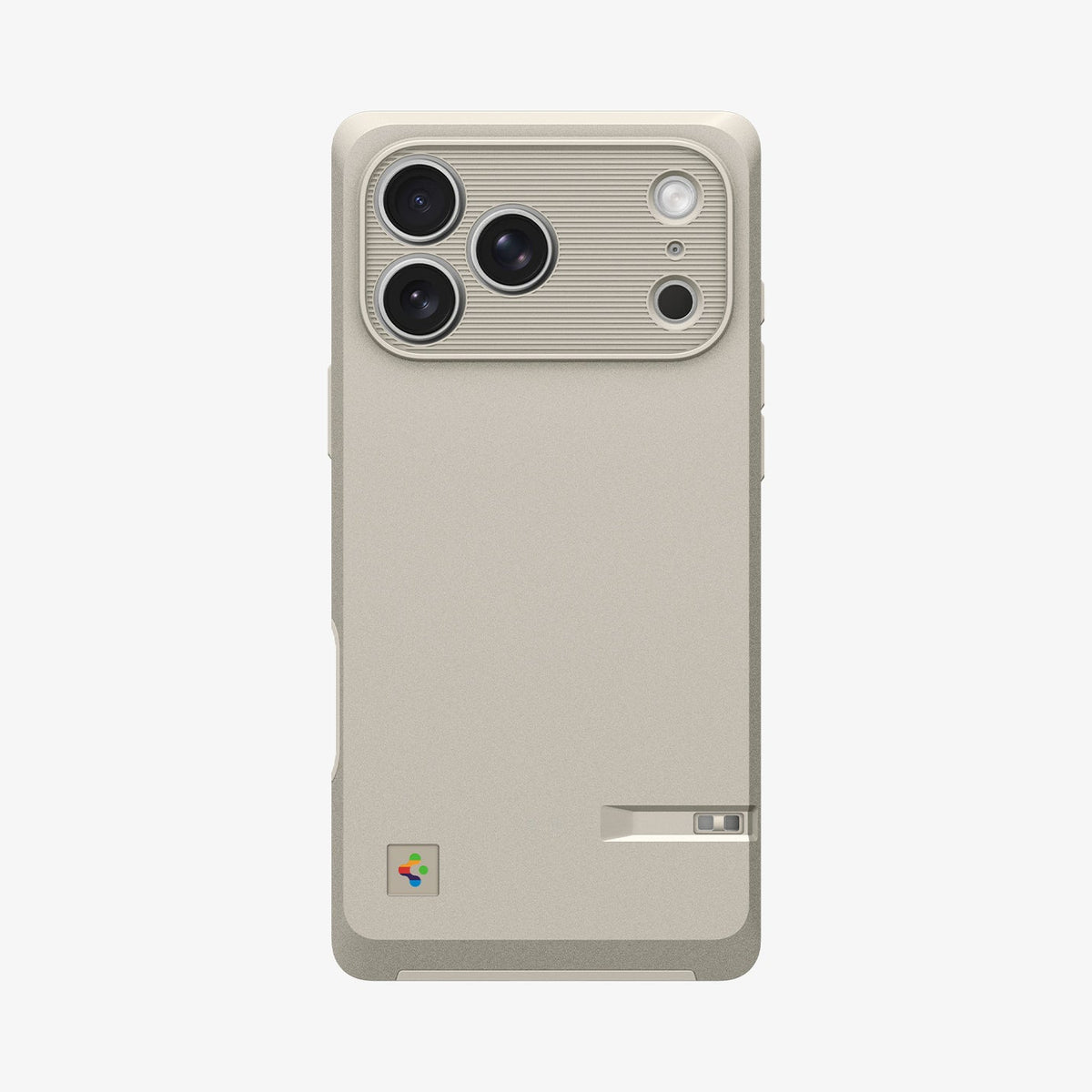 ACS10478