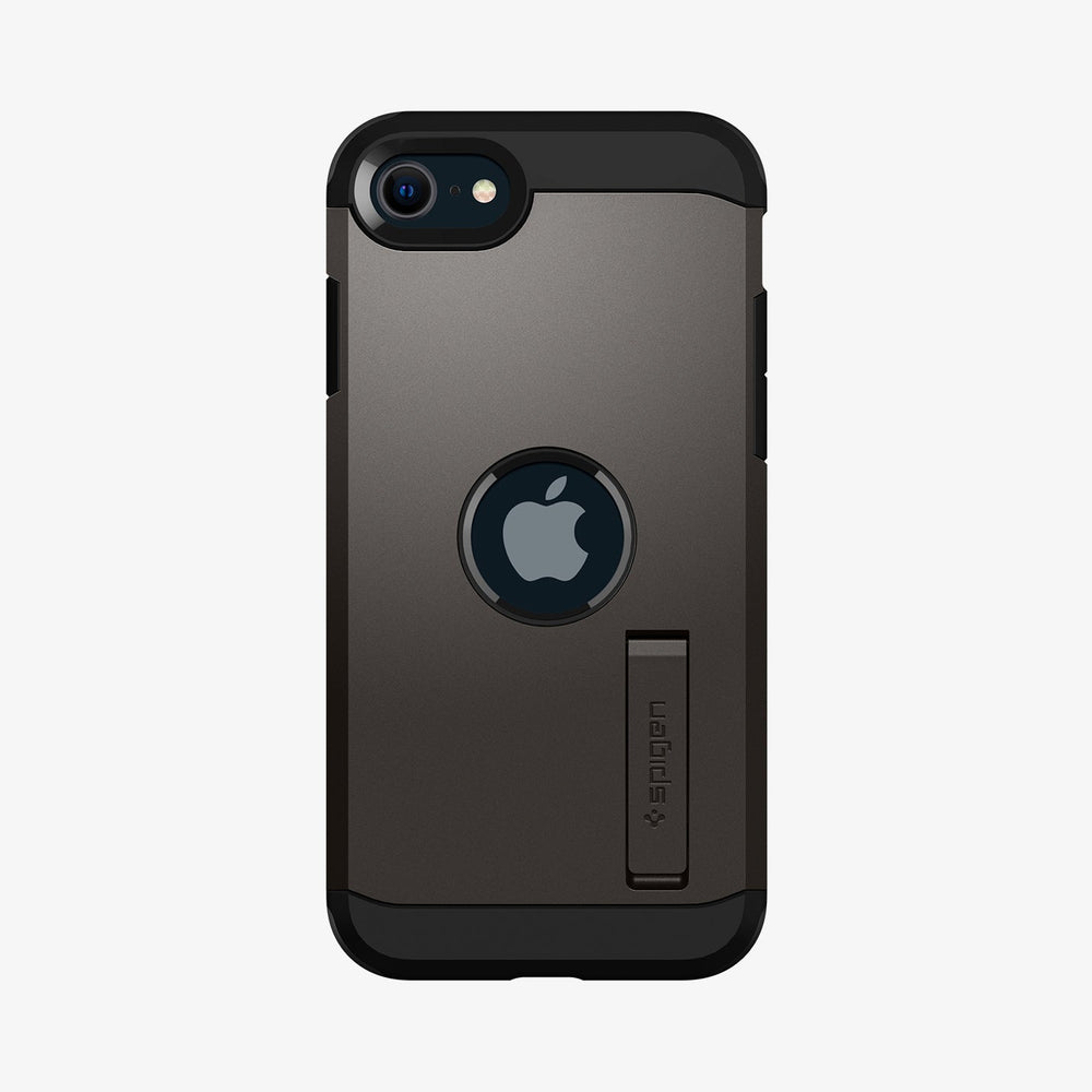 title_web_iphone_se_2022_tough