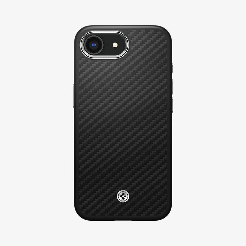 iPhone 17e Case Enzo Aramid - Spigen.com Official Site – Spigen