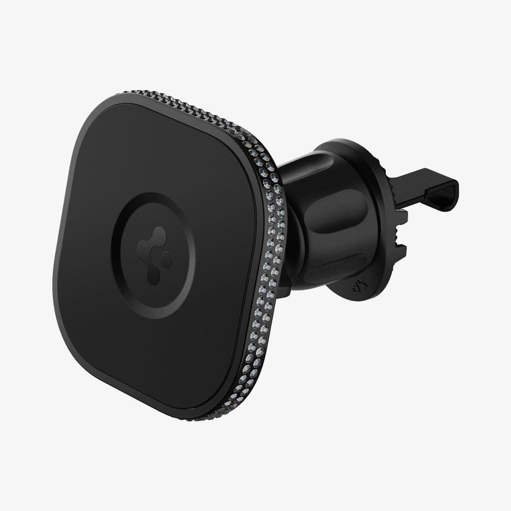 OneTap Bling Car Mount Air Vent (MagFit) - Spigen.com Official