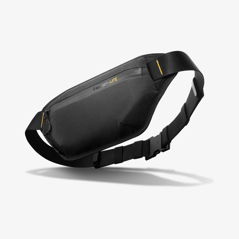 Waist Bag - Spigen.com Official Site – Spigen Business l Something