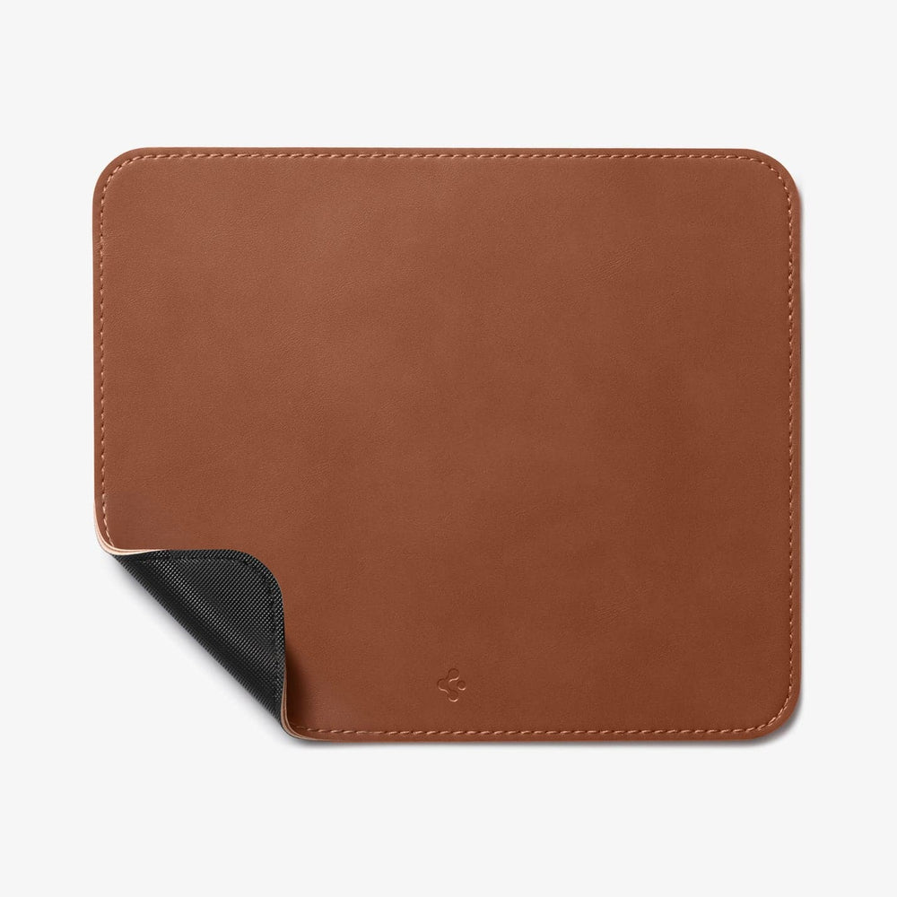 LD301 Mousepad - Spigen.com Official Site – Spigen Business l
