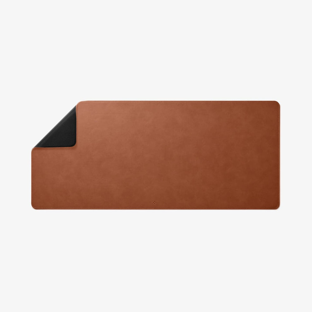 title_web_ld302_deskpad_brown_