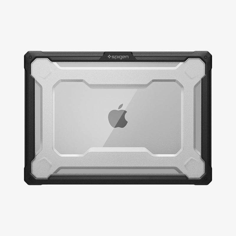 MacBook Series Case Rugged Armor Official Site