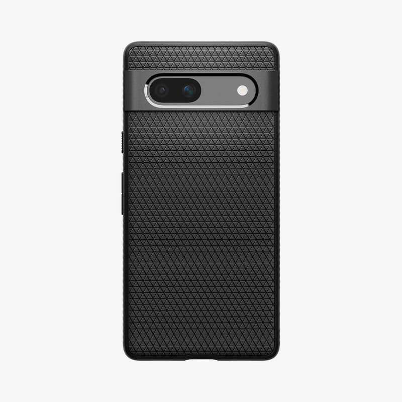 Pixel 7 Series Case Liquid Air Pixel 7 Series Case Liquid Air