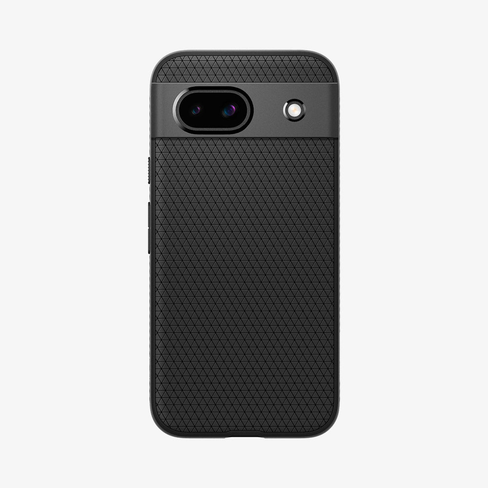 Pixel 8 Series Case Liquid Air - Spigen.com Official Site – Spigen
