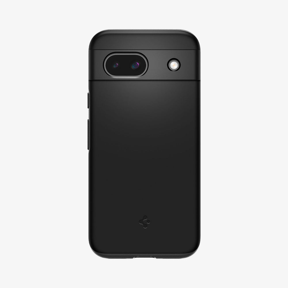 Pixel 8 Series Case Thin Fit - Spigen.com Official Site – Spigen