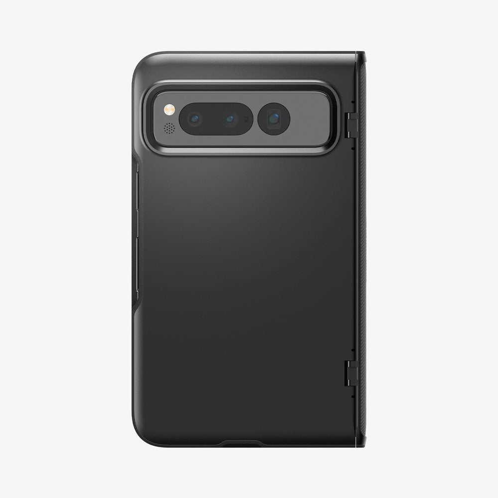 Pixel Fold Series Case Slim Armor Pro - Spigen.com Official Site