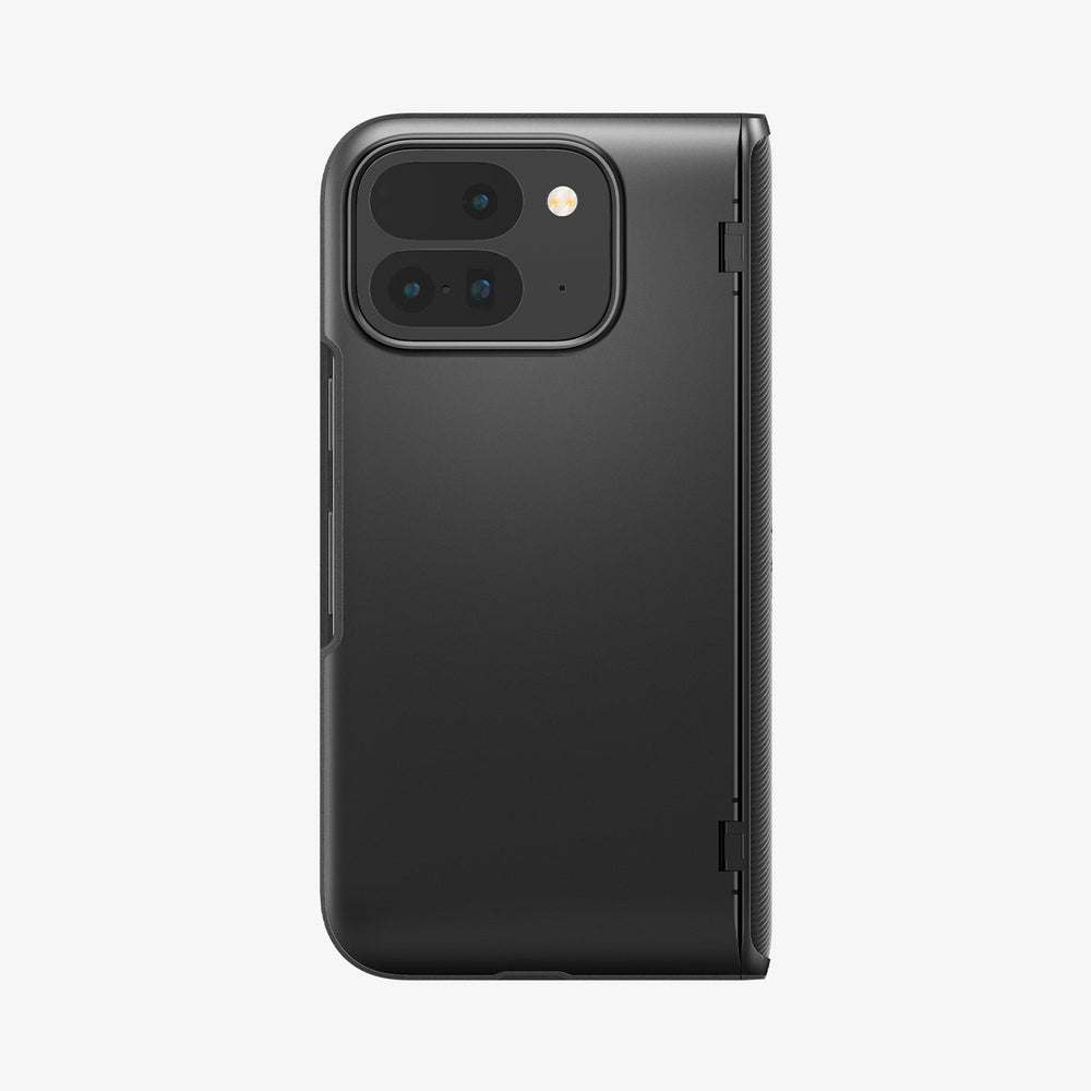 Pixel 9 Pro Fold Case Slim Armor Pro - Spigen.com Official Site